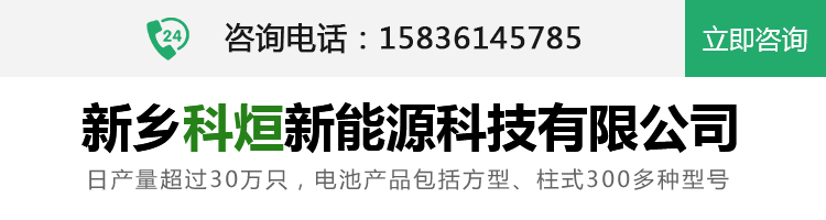 新乡尊龙凯时人生就是搏新能源科技有限公司