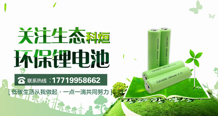 新乡尊龙凯时人生就是搏新能源科技有限公司