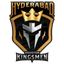 Hyderabad Kings
