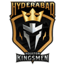 Hyderabad Kings