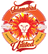 Islamabad United