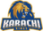 Karachi Kings