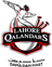 Lahore Qalandars