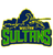 Multan Sultans