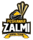 Peshawar Zalmi