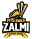 Peshawar Zalmi