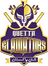 Quetta Gladiators
