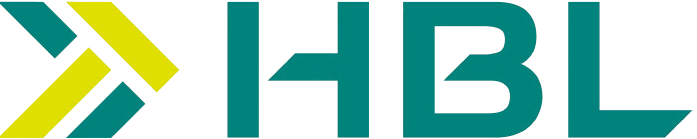 HBL