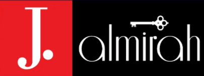 J. Almirah