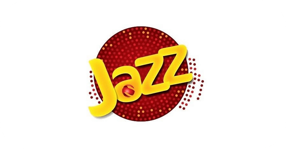 Jazz 5G