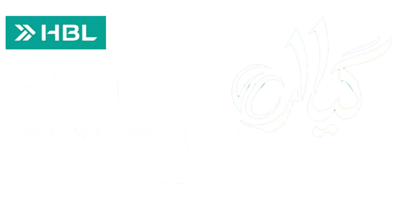 HBL PSL