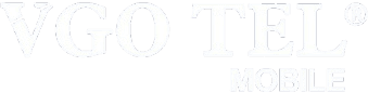 Vgo Tel
