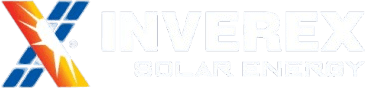 Xinverex Solar