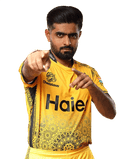 Babar Azam