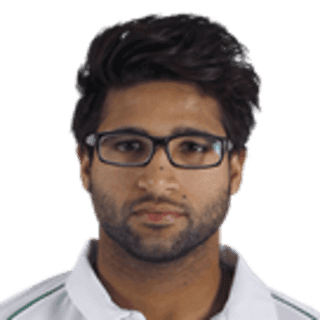 Imam-ul-Haq