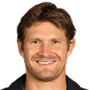 Shane Watson