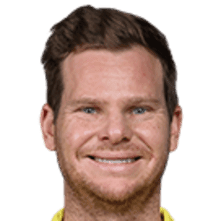 Steven Smith