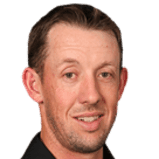 Luke Ronchi